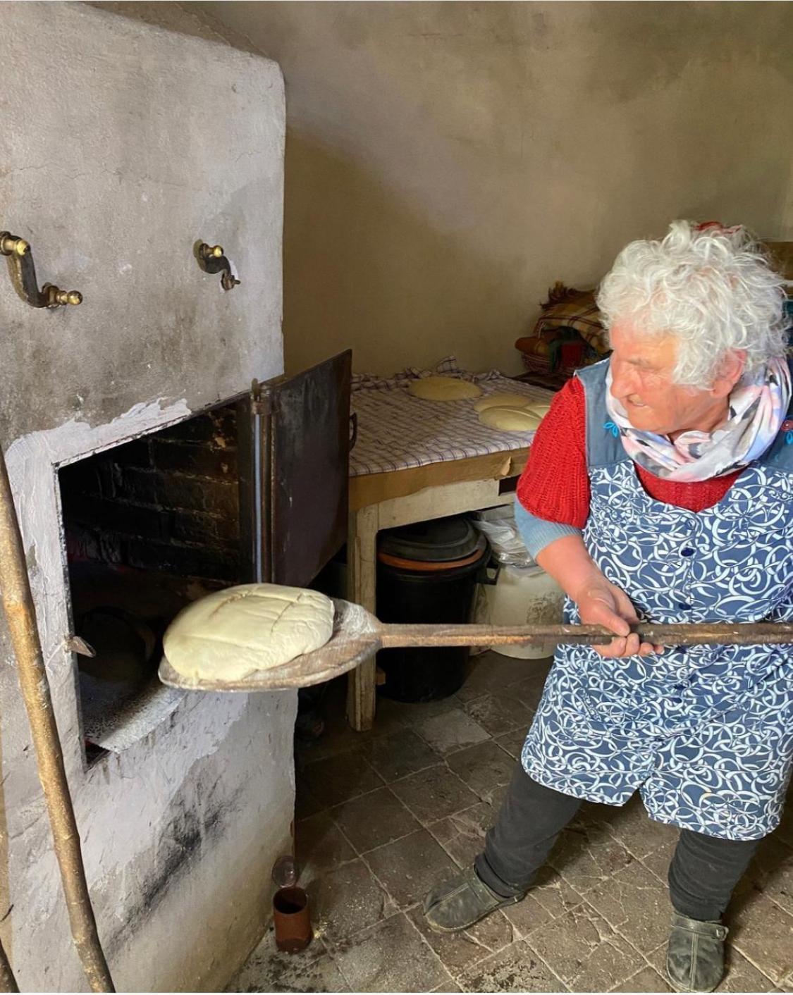 Villa Titti Residence La Bussola Fontane Bianche Kültér fotó